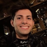 Luis Rodriguez